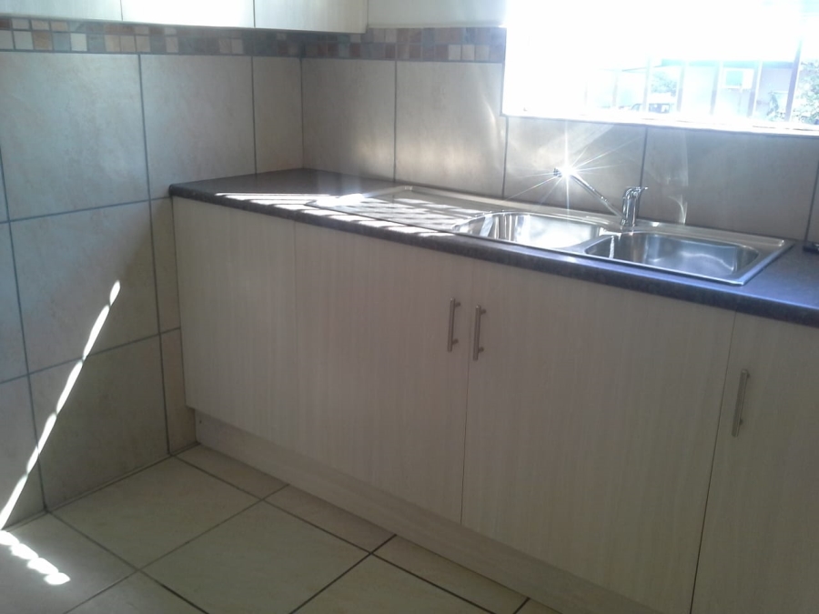 4 Bedroom Property for Sale in Keidebees Northern Cape
